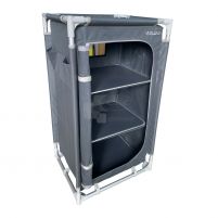 Meuble de rangement Alpha